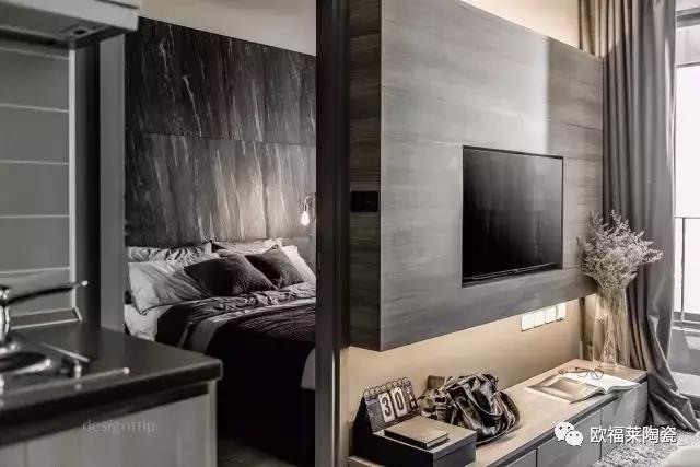 1500261435107415.jpg 014.webp.jpg