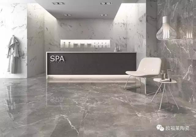 1500261456218171.jpg 017.webp.jpg