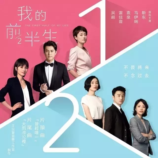 1501725935549429.jpg 001.webp.jpg