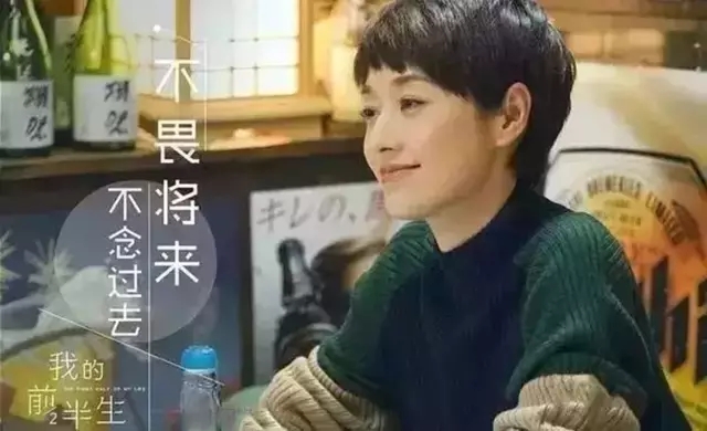 1501725952830255.jpg 002.webp.jpg