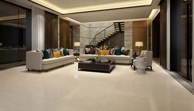 1501725982110531.jpg 003.webp.jpg