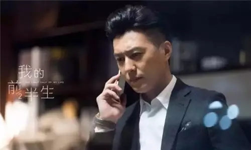 1501725991134138.jpg 004.webp.jpg