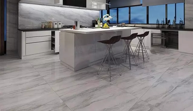 1501726029442624.jpg 007.webp.jpg