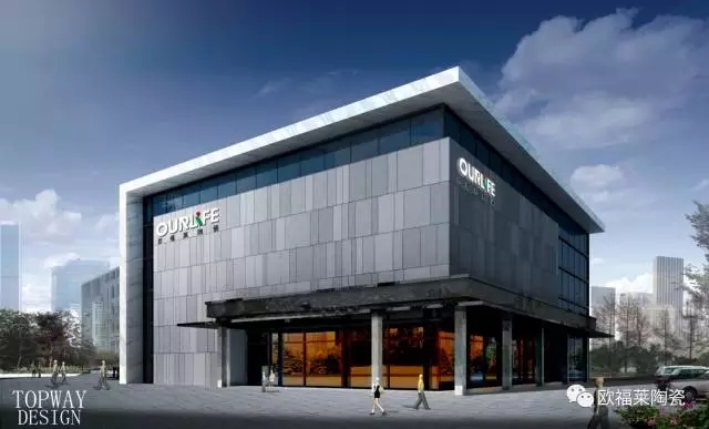 1501726383974454.jpg 008.webp.jpg