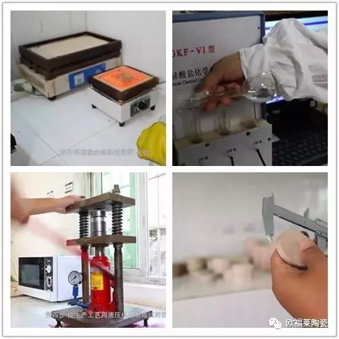 1501726435116043.jpg 012.webp.jpg