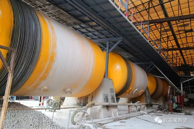 1501726457748537.jpg 014.webp.jpg