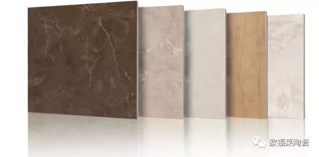 1501726467387329.jpg 015.webp.jpg