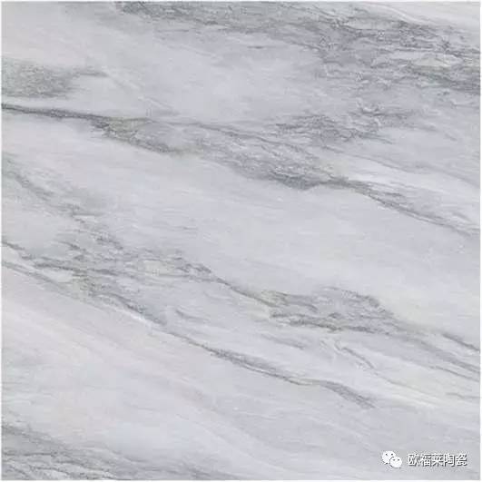 1504573909781586.jpg 09.jpg