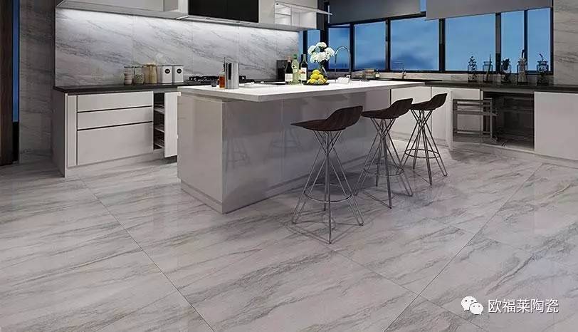 1504573928103728.jpg 010.jpg