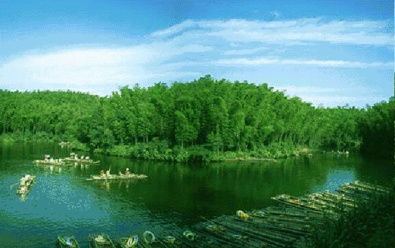 1504574011481310.gif 08.gif