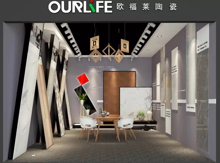 1508745652768934.jpg 11.webp.jpg