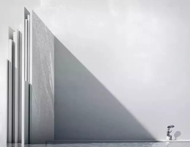 1508746534570773.jpg 14.webp.jpg