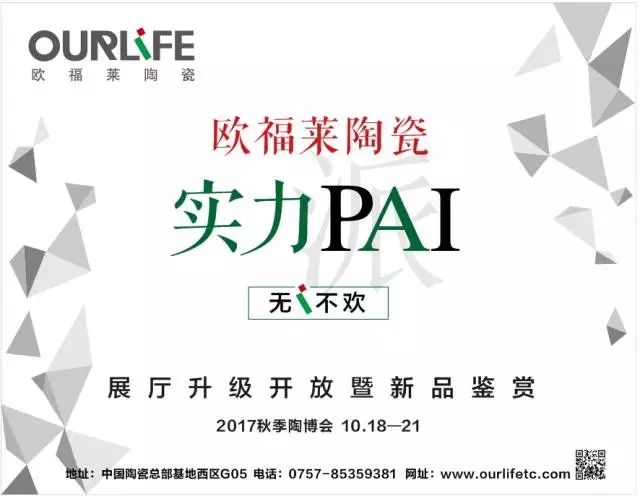 1508746555538241.jpg 15.webp.jpg