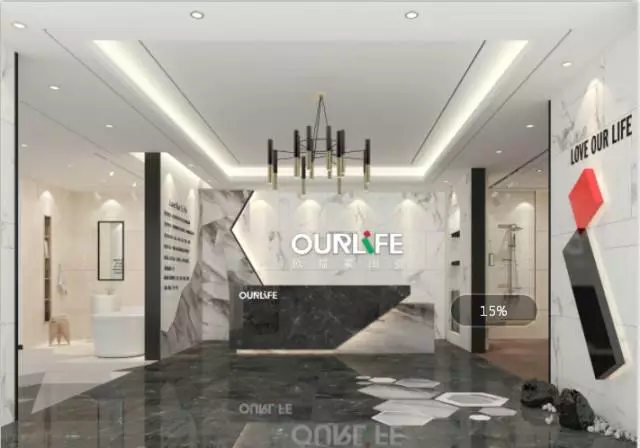 1510103058112695.jpg 007.webp.jpg