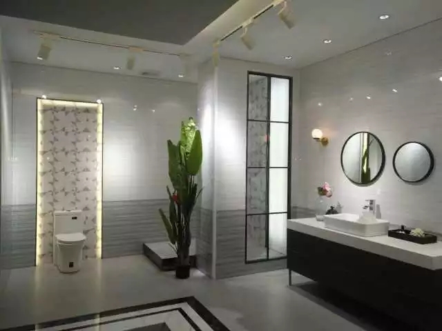 1510103602366157.jpg 018.webp.jpg