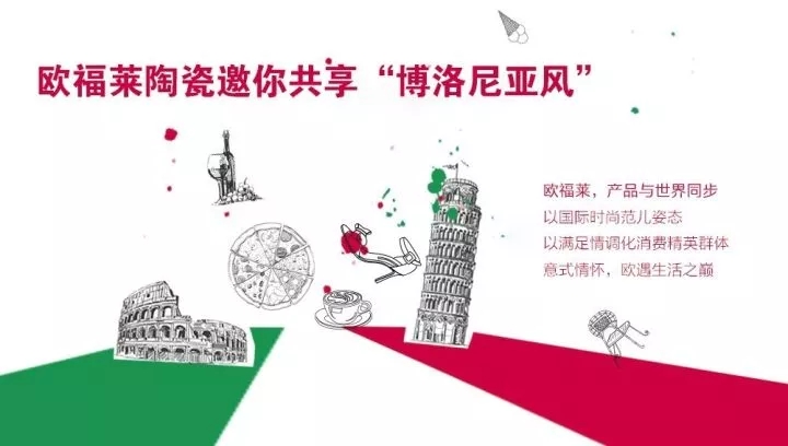 1510104266211458.jpg 023.webp.jpg