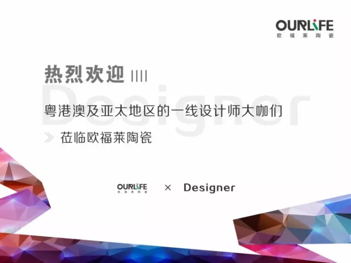 1510104556604252.jpg 025.webp.jpg