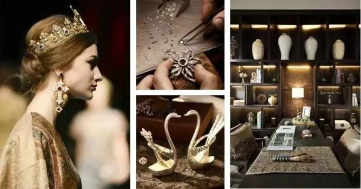 1510105206806415.jpg 037.webp.jpg