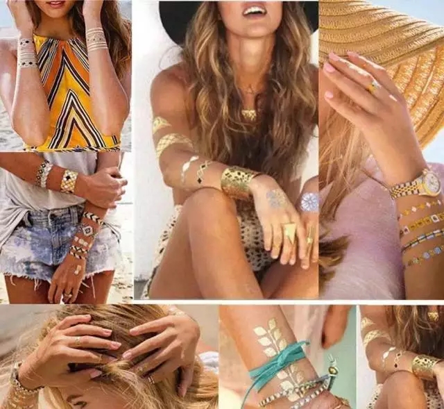 1510105225118010.jpg 038.webp.jpg