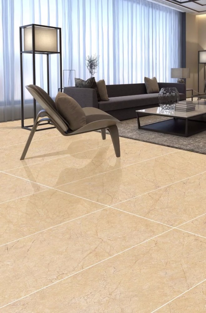 1510105265514057.jpg 041.webp.jpg