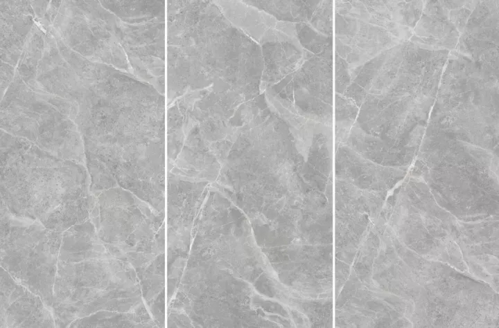 1510105570128686.jpg 044.webp.jpg