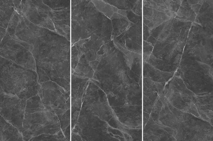 1510105645553474.jpg 048.webp.jpg