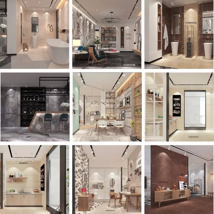 1510106192108285.jpg 051.webp.jpg