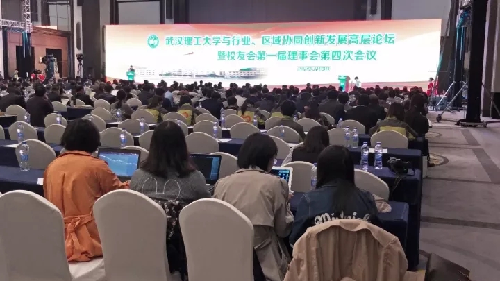 1510108748762953.jpg 058.webp.jpg