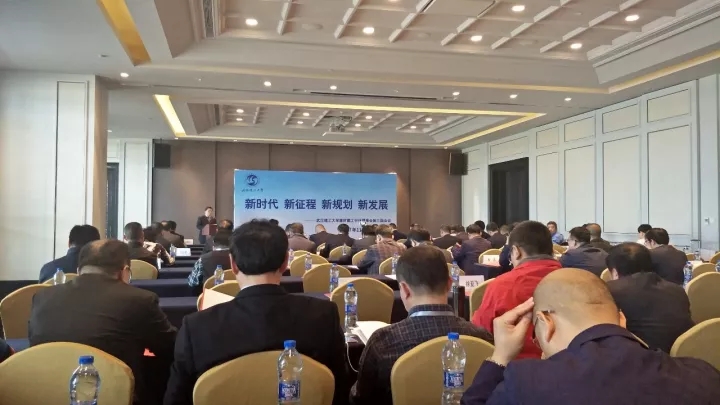 1510108780406607.jpg 060.webp.jpg