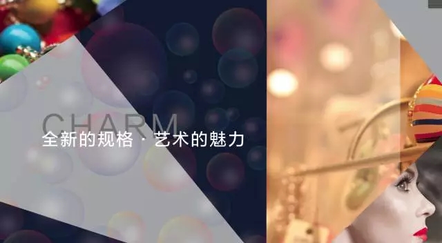 1510109163591945.jpg 062.webp.jpg