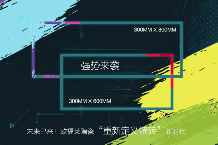 1510109184576453.jpg 063.webp.jpg