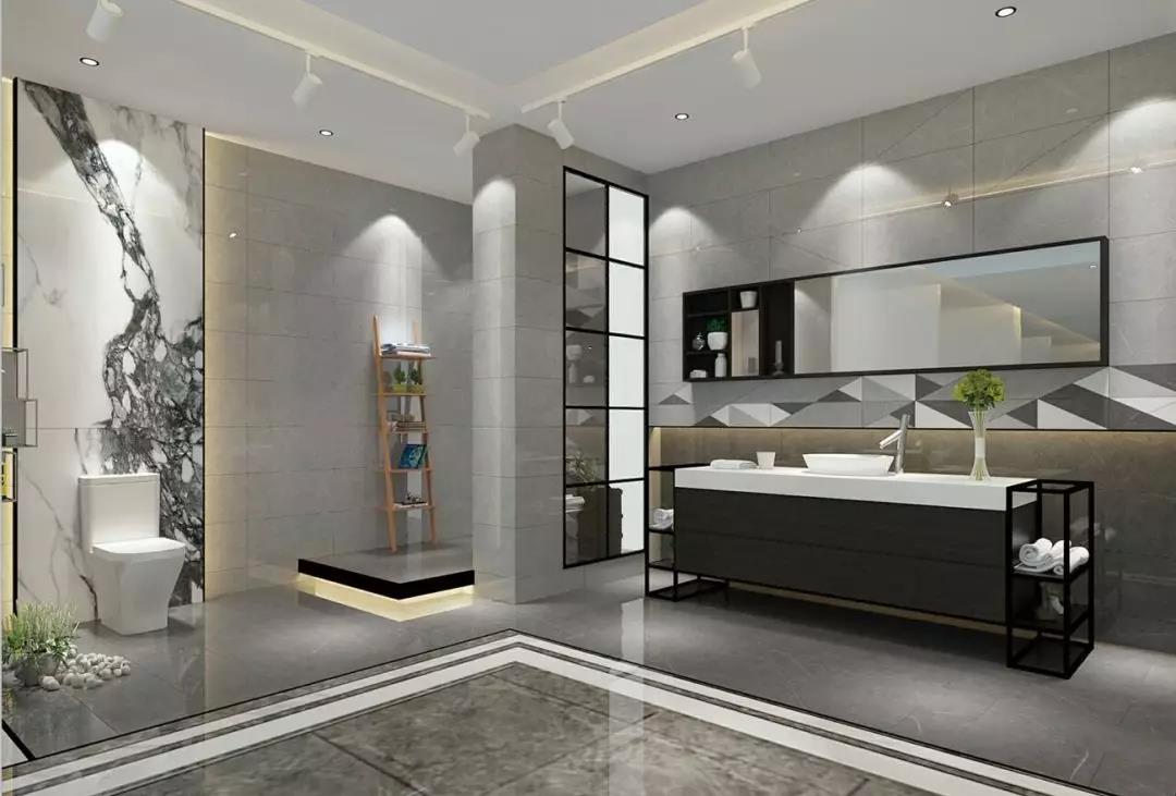 1537846790902376.jpg 微信圖片_20180925113650.jpg