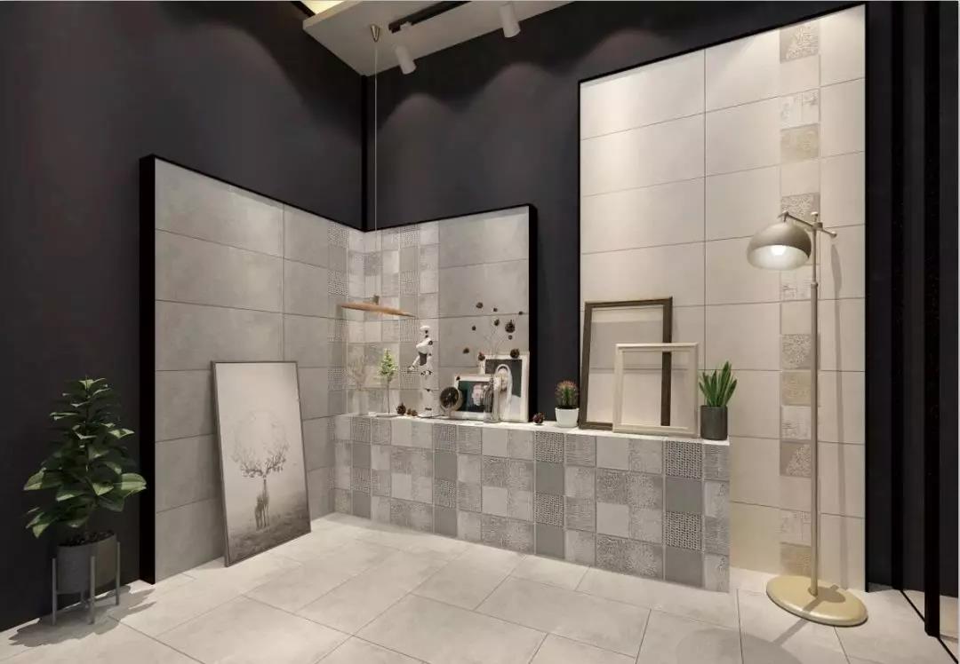 1537846802127201.jpg 微信圖片_20180925113652.jpg