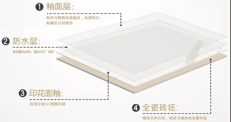 1537846828200657.jpg 微信圖片_20180925113656.jpg