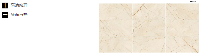 1537846892579681.png image.png