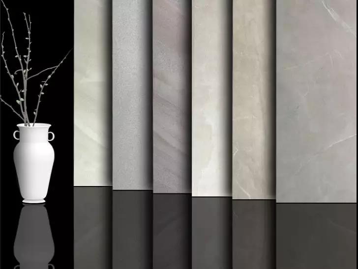 1537859339821691.jpg 微信圖片_20180925113739.jpg