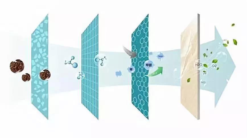 1537859385778789.jpg 微信圖片_20180925113743.jpg