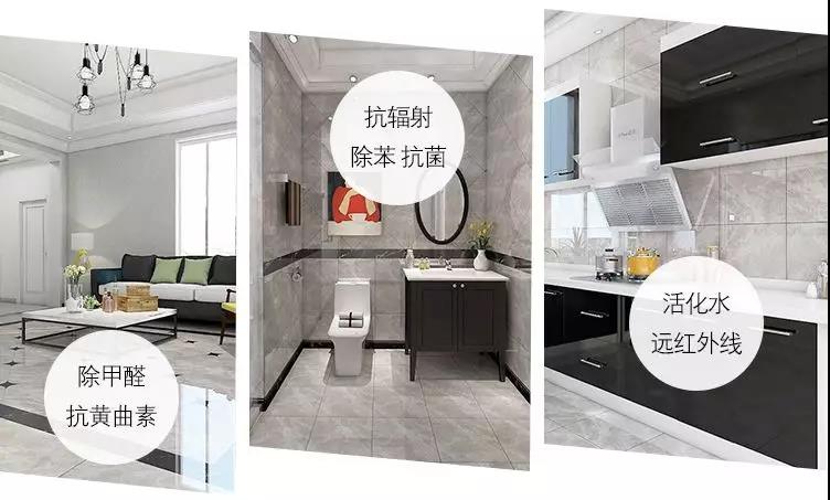 1537859412308365.jpg 微信圖片_20180925113746.jpg