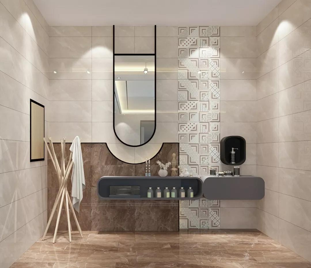 1537859587139134.jpg 微信圖片_20180925113749.jpg