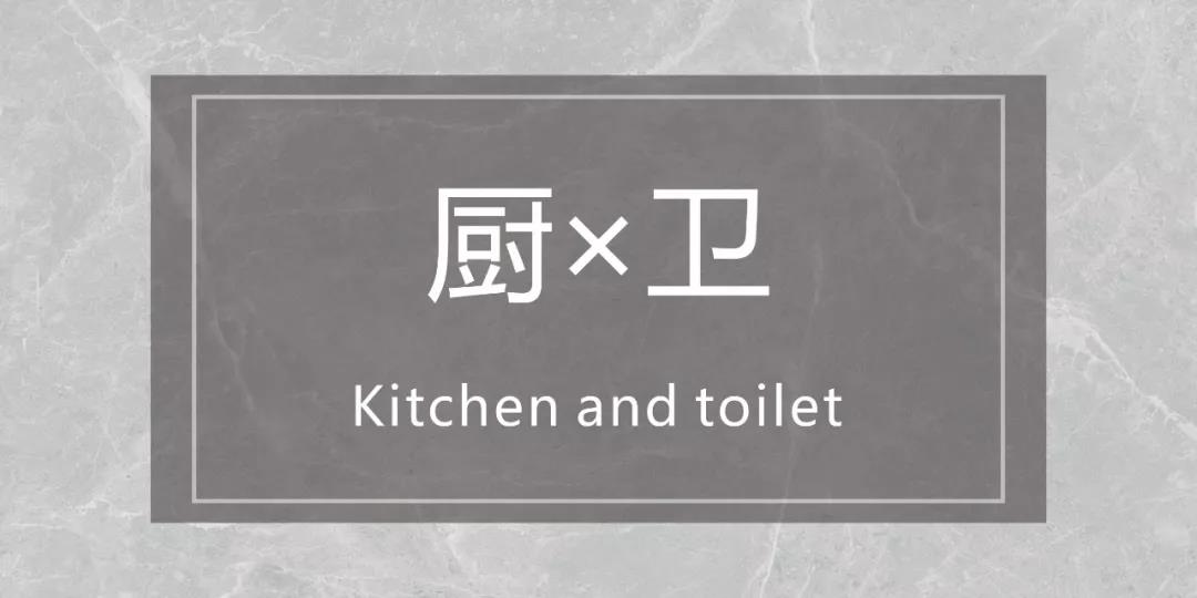 1537859660260858.jpg 微信圖片_20180925113752.jpg