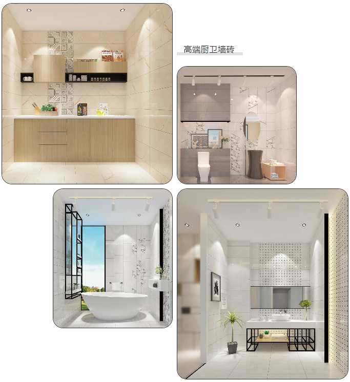 1537859716136367.png image.png