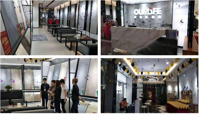 1537862397116314.png image.png