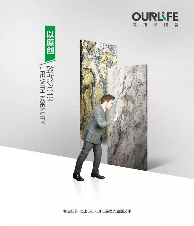 1561362245109786.jpg 微信圖片_20190624153512.jpg