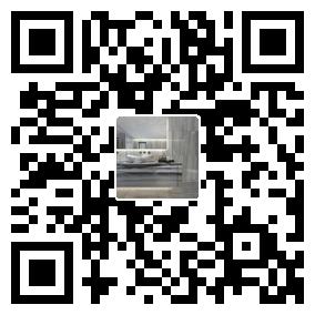 1592475329461300.jpg FTB38003二維碼.jpg