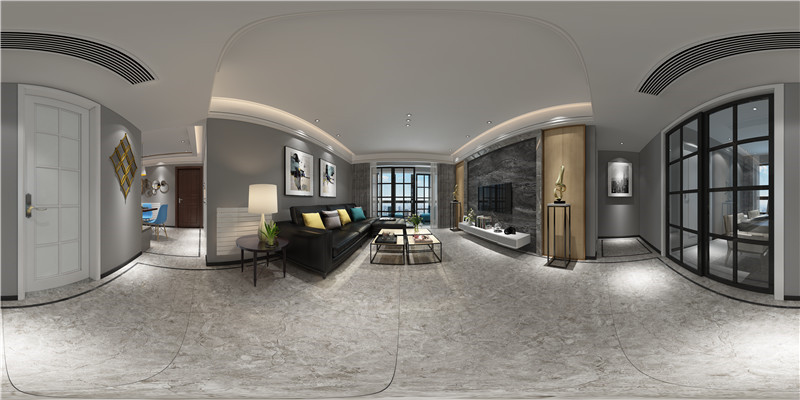 1606380573768031.jpg 202006220953407760.jpg