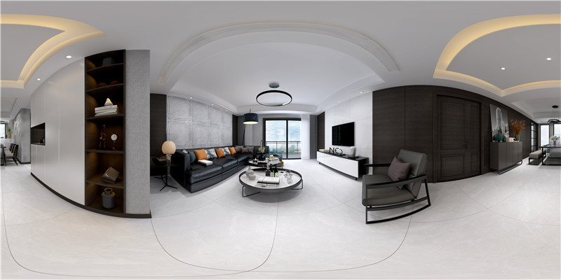 1606380584474167.jpg 202006220958051980.jpg