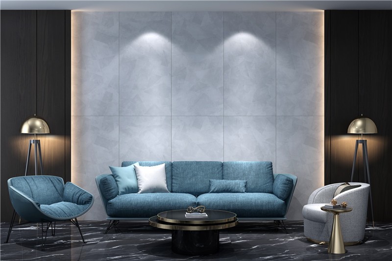 1618557455754863.jpg 4189641.jpg