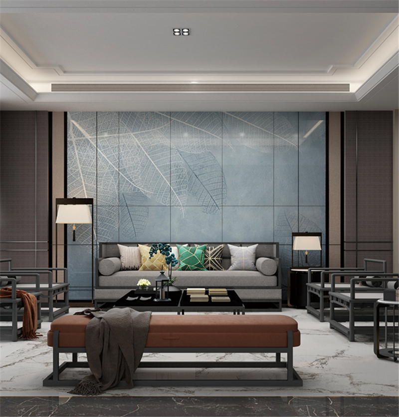 1618557818174924.jpg 854961.jpg