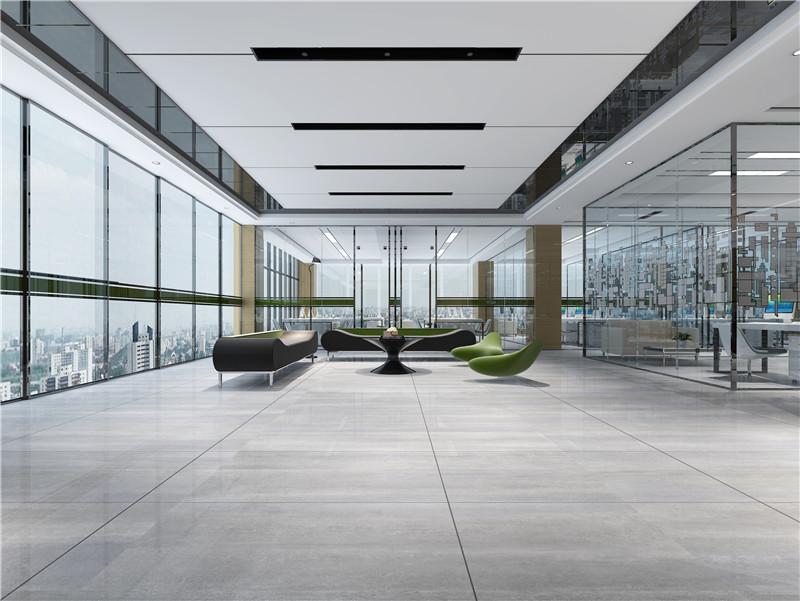 1618821294794323.jpg 1658451.jpg