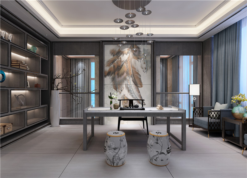 1618969927943127.jpg 41987415.jpg